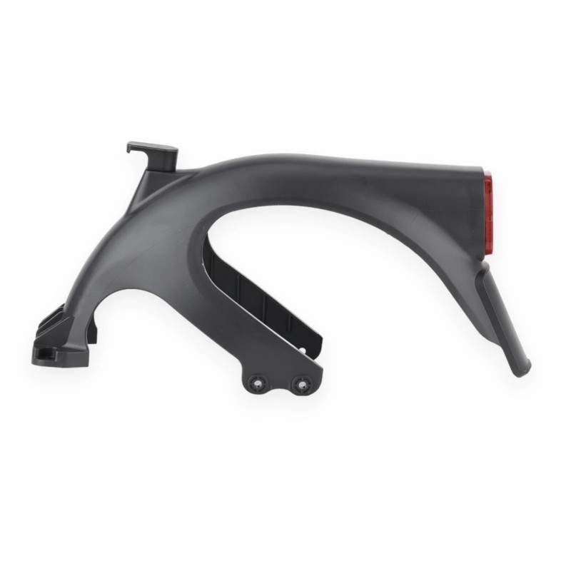 Zaden kalnik za Ninebot Max G2, G65. Kalnik za Segway Max G2 Segway - Ninebot - 1 Zaden kalnik za Ninebot Max G2, G65. Kalnik za