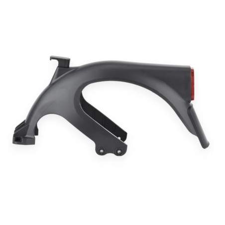 Parafango posteriore per Ninebot Max G2, G65. Parafango per Segway Max G2 Segway - Ninebot - 1 Parafango posteriore per Ninebot 