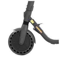 Pneu plein 9x2 pour Ninebot E22, E25, E45 ou similaire. Segway - Ninebot - 4