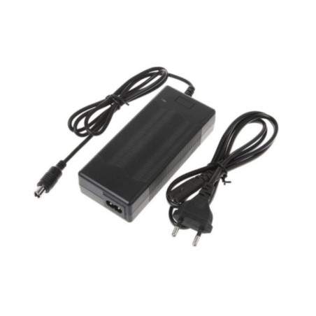 Chargeur pour scooters Xiaomi Mi3, Pro2, Essential, 1S ou similaires Xiaomi - 1