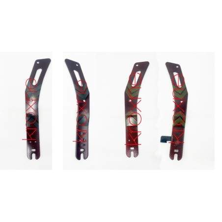 Nadogradite svoj monorim prednji ovjes na verziju V5 - bočne lopatice Monorim - 3 Nadogradite svoj monorim prednji ovjes na verz