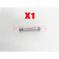 Detali i zapchasti zadney podveski Monorim MXR1, DMXR1 Monorim - 1 Detali i zapchasti zadney podveski Monorim MXR1, DMXR1
Zapasn