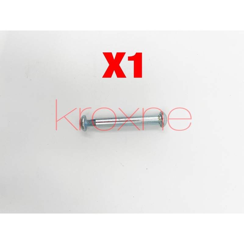 Monorim MXR1, DMXR1 tagavedrustuse osad ja varuosad Monorim - 1 Monorim MXR1, DMXR1 tagavedrustuse osad ja varuosad
Varuosad Mon