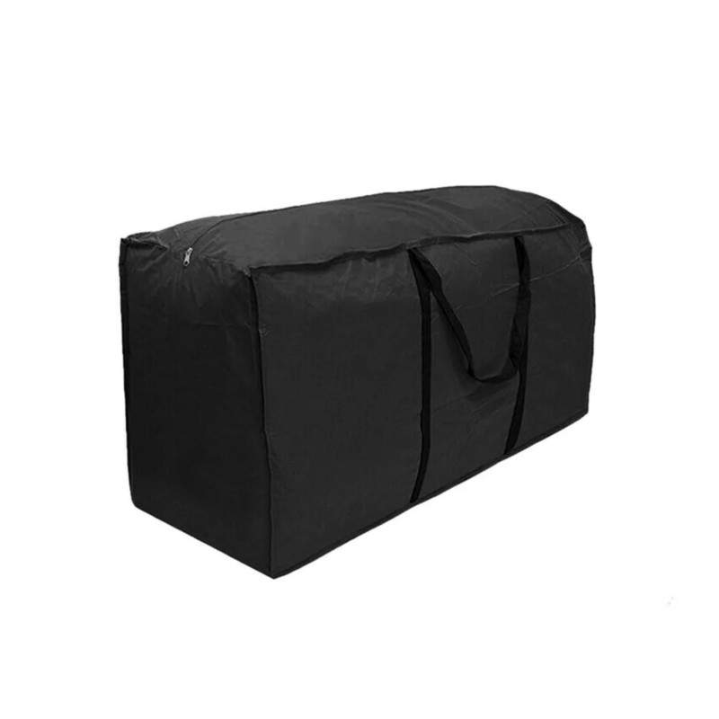 Přepravní taška, vodotěsný kufr na elektrokoloběžku - Segway F2, F2 Pro, Max G2, Kaabo Mantis  - 1 Přepravní taška, vodotěsný ku