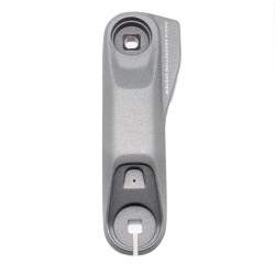 Csere felfüggesztés Segway Ninebot P100SU P100SE-hez - Első és hátsó felfüggesztés részei Segway - Ninebot - 1 Csere felfüggeszt