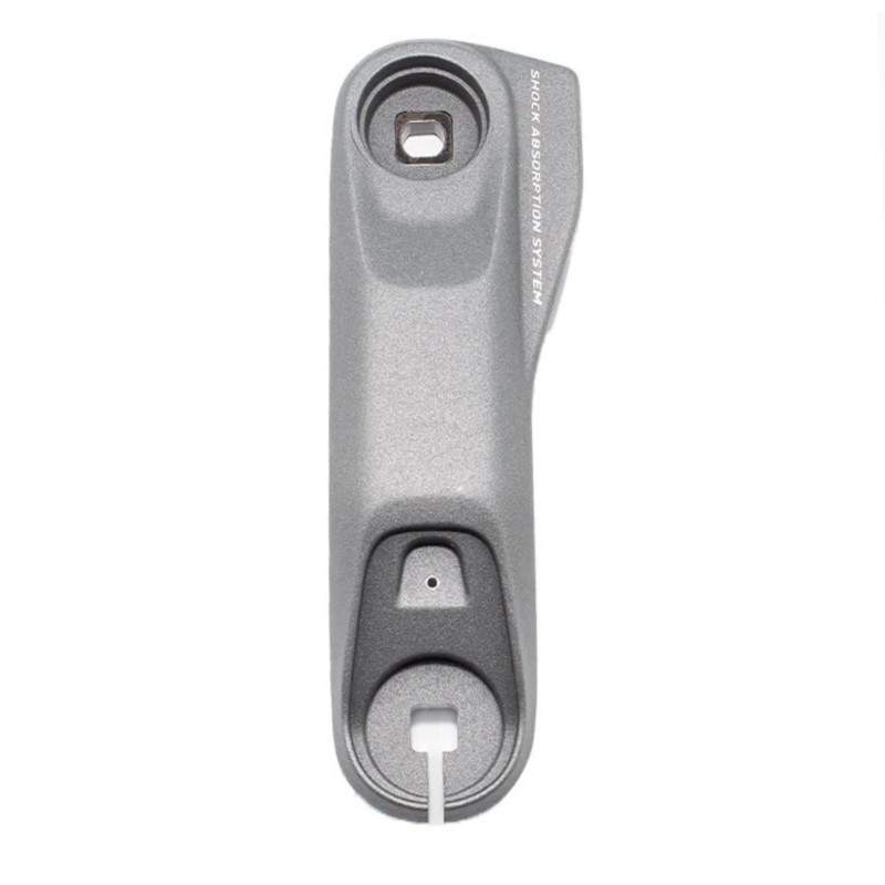 Náhradné odpruženie pre Segway Ninebot P100SU P100SE - diely predného a zadného odpruženia Segway - Ninebot - 1 Náhradné odpruže