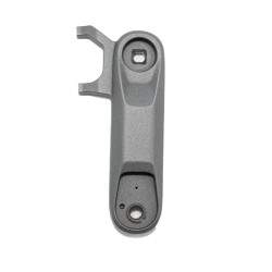 Segway Ninebot P100SU P100SE asendusvedrustus – esi- ja tagavedrustuse osad Segway - Ninebot - 3 Segway Ninebot P100SU P100SE as