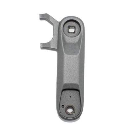 Zamjenski ovjes za Segway Ninebot P100SU P100SE - dijelovi prednjeg i stražnjeg ovjesa Segway - Ninebot - 3 Zamjenski ovjes za S