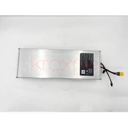 Internt batteri for elektrisk sparkesykkel Xiaomi Scooter 4 Ultra, Navee S65, Navee S65C eller lignende Xiaomi - 1 Internt batte