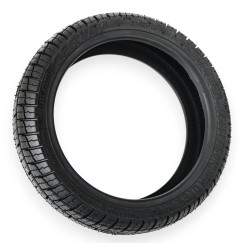 Neumático tubeless para patinete eléctrico Segway P65, P100SE, P100SU Segway - Ninebot - 1 Neumático tubeless para patinete eléc