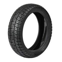 Tubeless rehv Segway P65, P100SE, P100SU elektritõukerattale Segway - Ninebot - 2 Tubeless rehv Segway P65, P100SE, P100SU elekt