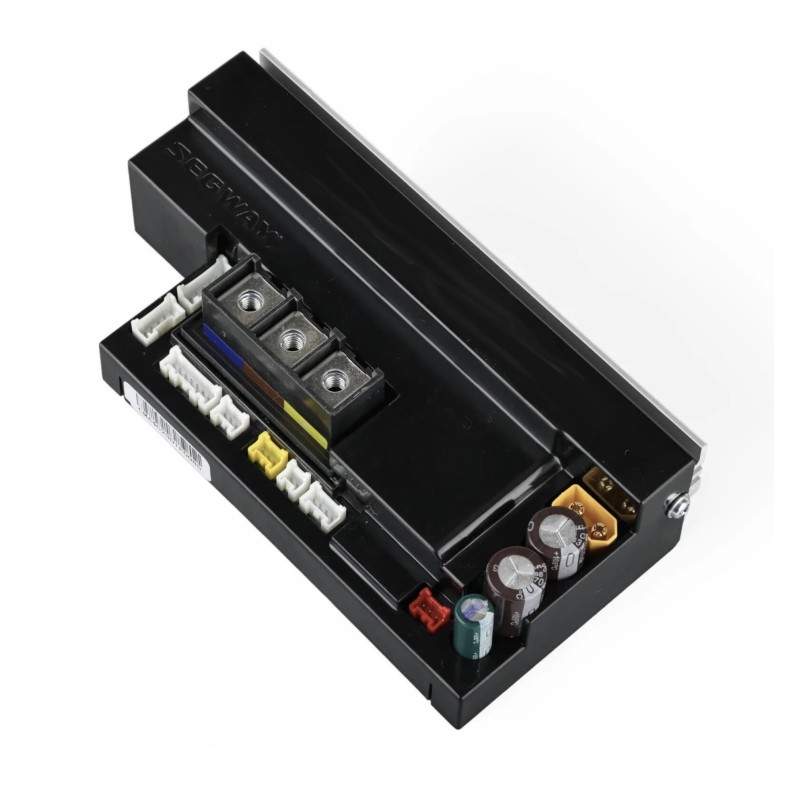 Controller voor Segway P65, P100SE, P100SU elektrische scooter Segway - Ninebot - 1 Controller voor Segway P65, P100SE, P100SU e