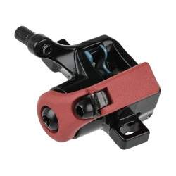 Etrier de frana pentru scuter electric Segway P65, P100SE, P100SU Segway - Ninebot - 2 Etrier de frana pentru scuter electric Se