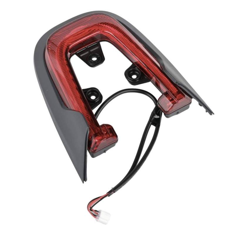 Segway P65 seeria, P100SE, P100SU elektritõukeratta tagatuli Segway - Ninebot - 1 Segway P65 seeria, P100SE, P100SU elektritõuke