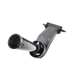 Predna amortis’orna vilka za elektricheski skuter Segway P100SE, P100SU Segway - Ninebot - 5 Predna amortis’orna vilka za elektr