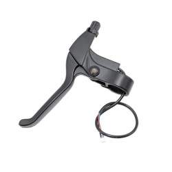 Bremsespaker for Segway P65-serien, P100SE, P100SU elektrisk scooter Segway - Ninebot - 1 Bremsespaker for Segway P65-serien, P1