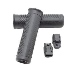 Handtag för Segway P65-serien, P100SE, P100SU elskoter Segway - Ninebot - 1 Handtag för Segway P65-serien, P100SE, P100SU elskot