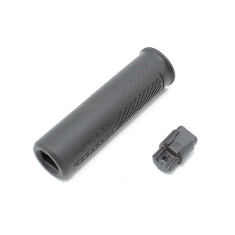 Manere pentru Segway seria P65, P100SE, P100SU scuter electric Segway - Ninebot - 3 Manere pentru Segway seria P65, P100SE, P100