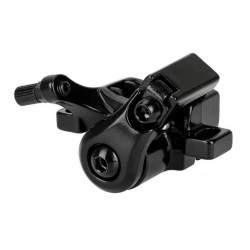 Bremsecaliper for Xiaomi Mi Scooter 3, Mi Pro 4 eller lignende elektrisk scooter Xiaomi - 5 Bremsecaliper for Xiaomi Mi Scooter 