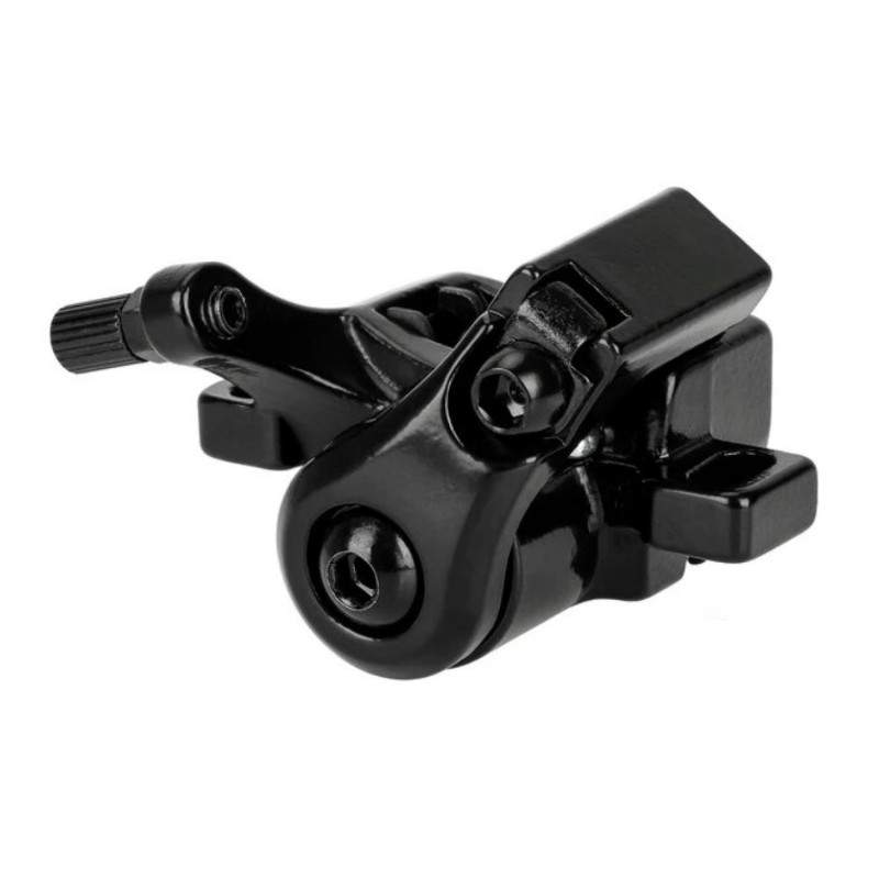 Pinza de frenos para patinete eléctrico Xiaomi Mi Scooter 3, Mi Pro 4 o similar Xiaomi - 5 Pinza de frenos para patinete eléctri