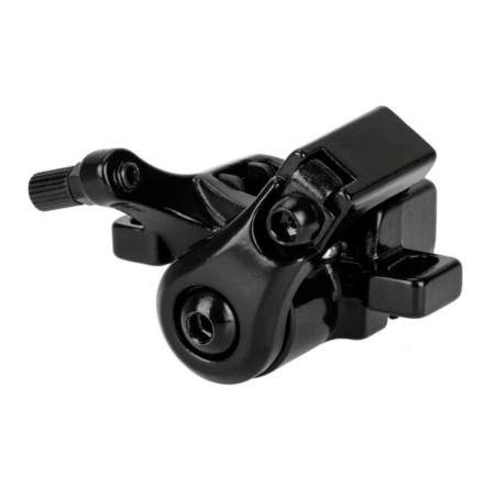 Pinza freno per Xiaomi Mi Scooter 3, Mi Pro 4 o scooter elettrico simile Xiaomi - 5 Pinza freno per Xiaomi Mi Scooter 3, Mi Pro 