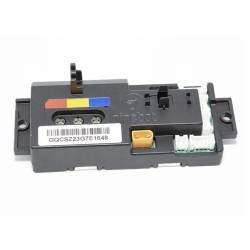 Contrôleur pour scooter électrique Ninebot C15 C20 Segway - Ninebot - 3 Contrôleur pour scooter électrique Ninebot C15 C20
Contr