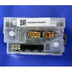 Kontroler za elektricheski skuter Navee S65 ili podoben - maksimalna skorost 25km/ch Navee - 1 Kontroler za elektricheski skuter