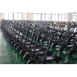 Sharkset RS1 - two 1400w motors - 20ah battery - range of 50 to 70km Sharkset - 17 Sharkset RS1 - two 1400w motors - 20ah batter