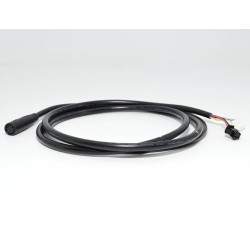 Control cable for Segway P65 series, P100SE, P100SU electric scooter Segway - Ninebot - 1 Control cable for Segway P65 series, P