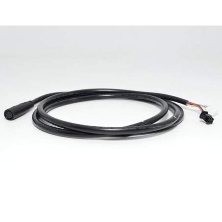 Styrekabel til Segway P65-serien, P100SE, P100SU el-scooter Segway - Ninebot - 1 Styrekabel til Segway P65-serien, P100SE, P100S