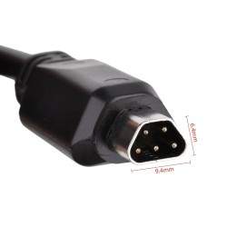 Zaryadnyy prystriy dlya elektrovelosypediv QiCycle EF1 i Qicycle EF2 - zaryadnyy prystriy dlya akumulyatora Xiaomi - 2 Zaryadnyy