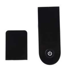 Kontrollpanel / BLE-kort / skjerm kompatibel for M365, Essential, Mi 3, 1S, Pro2 og M365 Pro Xiaomi - 4 Kontrollpanel / BLE-kort