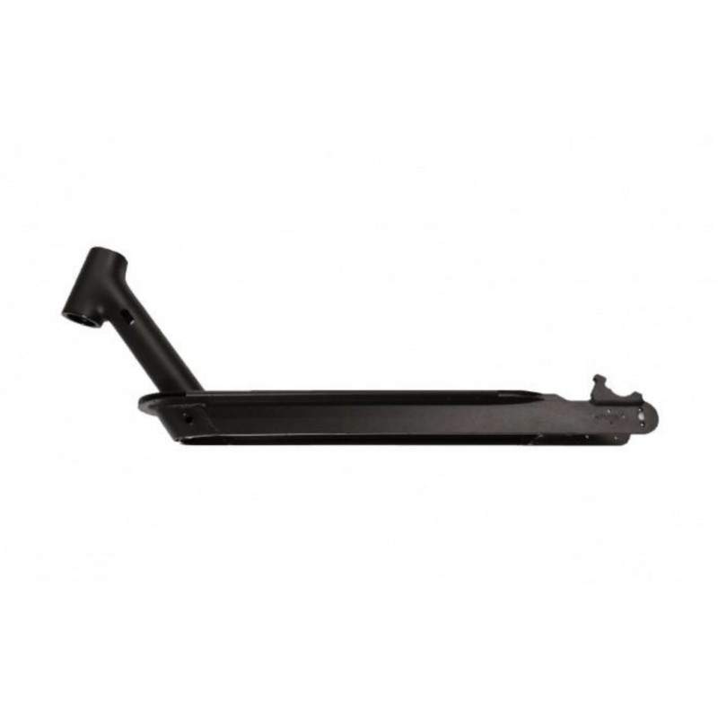 Chassis voor Xiaomi M365, Pro, 1S, Essential, Pro of Pro2 elektrische scooter Segway - Ninebot - 1 Chassis voor Xiaomi M365, Pro