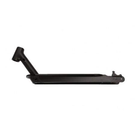 Chassis for Xiaomi M365, Pro, 1S, Essential, Pro or Pro2 electric scooter Segway - Ninebot - 1 Chassis for Xiaomi M365, Pro, 1S,