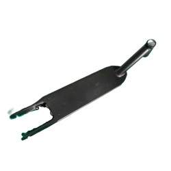 Runko Ninebot Max G30, G30D, G30E, G30P sähköskootterille tai vastaaville malleille Segway - Ninebot - 1 Runko Ninebot Max G30, 