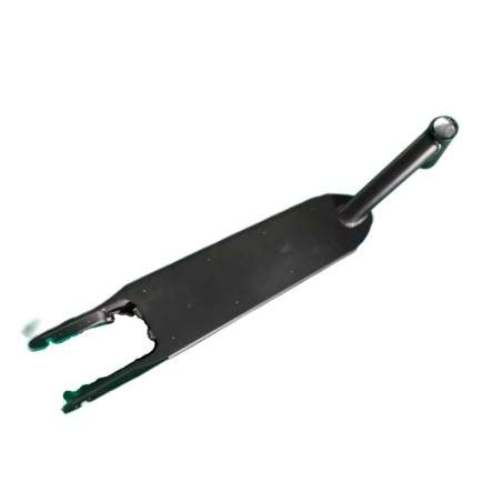 Shasi dlya elektrosamokata Ninebot Max G30, G30D, G30E, G30P abo analohichnykh modeley Segway - Ninebot - 1 Shasi dlya elektrosa