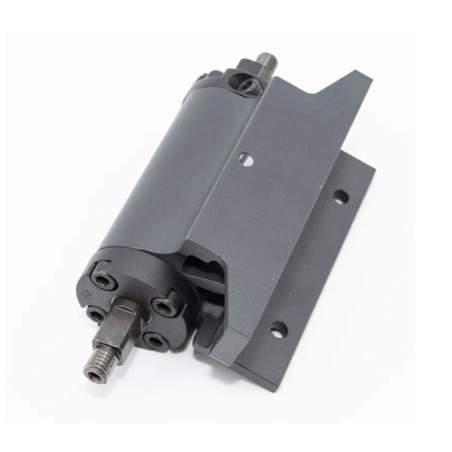 Hátsó felfüggesztés Segway P100 sorozatú elektromos robogóhoz vagy hasonló modellekhez Segway - Ninebot - 2 Hátsó felfüggesztés 