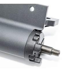 Zadnya pidviska dlya elektrosamokata Segway seriyi P100 abo analohichnykh modeley Segway - Ninebot - 4 Zadnya pidviska dlya elek