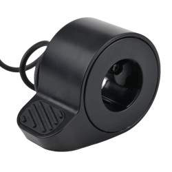 Accelerator pentru scuterul din seria Segway max G2 sau similar Ninebot - 4 
Accelerator pentru seria Segway Max G2 sau similar.