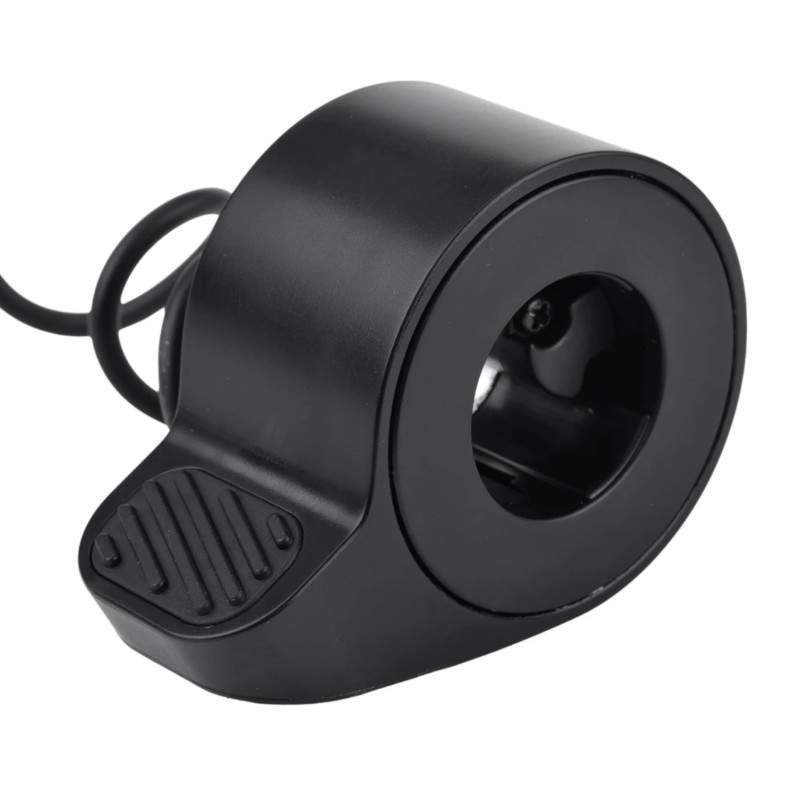 Pospeševalnik za skuter serije Segway max G2 ali podobno Ninebot - 4 
Pospeševalnik za serijo Segway Max G2 ali podobno.
To je p