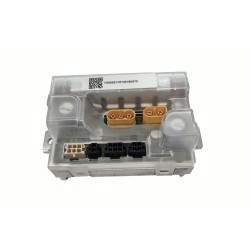 Vezérlő Navee S65 elektromos robogóhoz vagy hasonlóhoz - maximális sebesség 25 km/h Navee - 2 Vezérlő Navee S65 elektromos robog