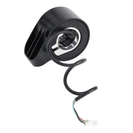 Trigger vagy gyorsító Segway F2, F2 Plus, F2 Pro vagy hasonlókhoz Segway - Ninebot - 2 Trigger vagy gyorsító Segway F2, F2 Plus,