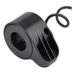 Trigeris arba greitintuvas Segway F2, F2 Plus, F2 Pro ar pan Segway - Ninebot - 3 Trigeris arba greitintuvas Segway F2, F2 Plus,