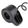 Trigger sau accelerator pentru Segway F2, F2 Plus, F2 Pro sau similar Segway - Ninebot - 3 Trigger sau accelerator pentru Segway