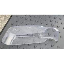 Proteggi schermo impermeabile compatibile con Segway F2, F2 Plus, F2 Pro o simili Segway - Ninebot - 12 Proteggi schermo imperme