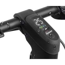 Adiávrocho prostateftikó othónis gia ta Segway F20, F25, F30, F40 í Segway D18, D28, D38 í parómoia Segway - Ninebot - 3 Adiávro