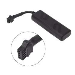 GPS For Electric Scooter - Car and Motorcycle Wan - 2  