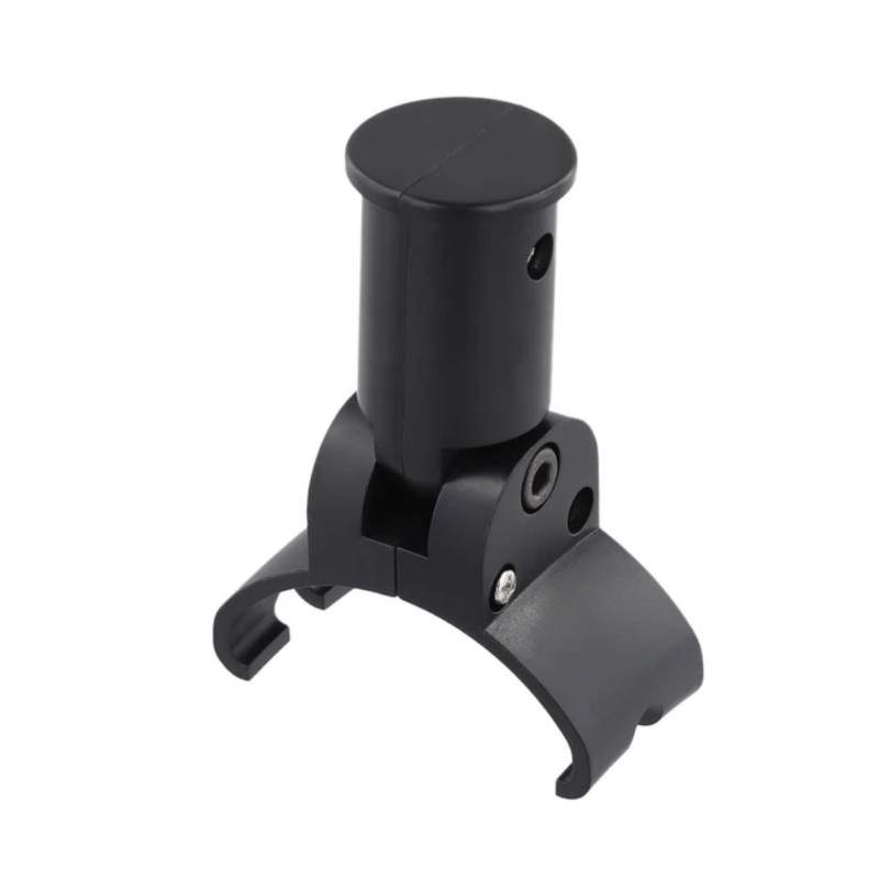 Support de feu arrière ou kit de feux arrière pour scooters électriques Xiaomi, Ninebot, Segway ou similaires  - 1