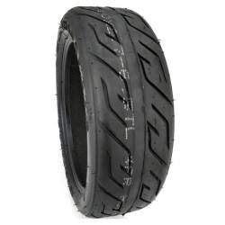 Tubeless dekk 10x2.70x6.5 byvei eller 10x2.75x6.5 Off-Road for Speedway 5 DT 3, Ninebot Max eller lignende scooter  - 2 Tubeless