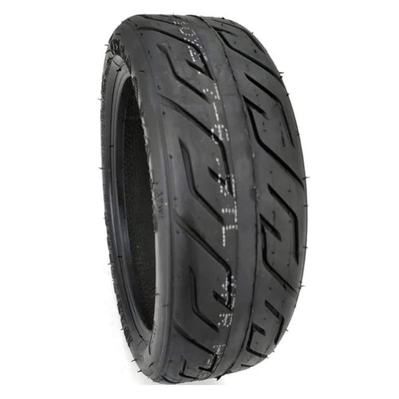 Tubeless dæk 10x2.70x6.5 byvej eller 10x2.75x6.5 Off-Road til Speedway 5 DT 3, Ninebot Max eller lignende scooter.  - 2 Tubeless